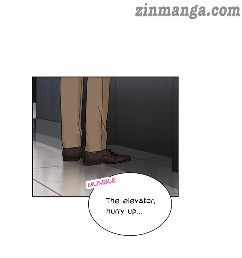 Chapter 156 - Image 22
