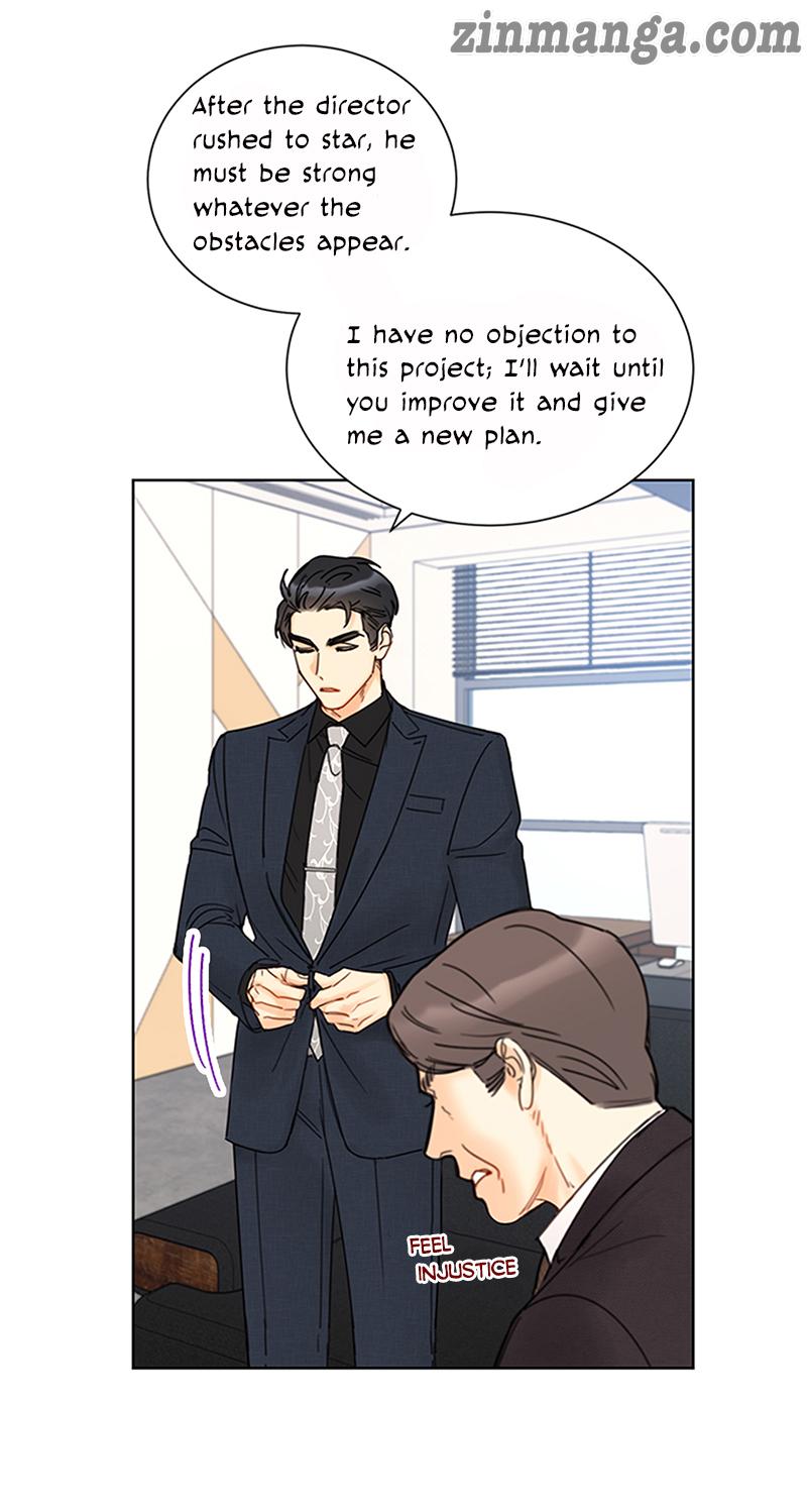 Chapter 156 - Image 3