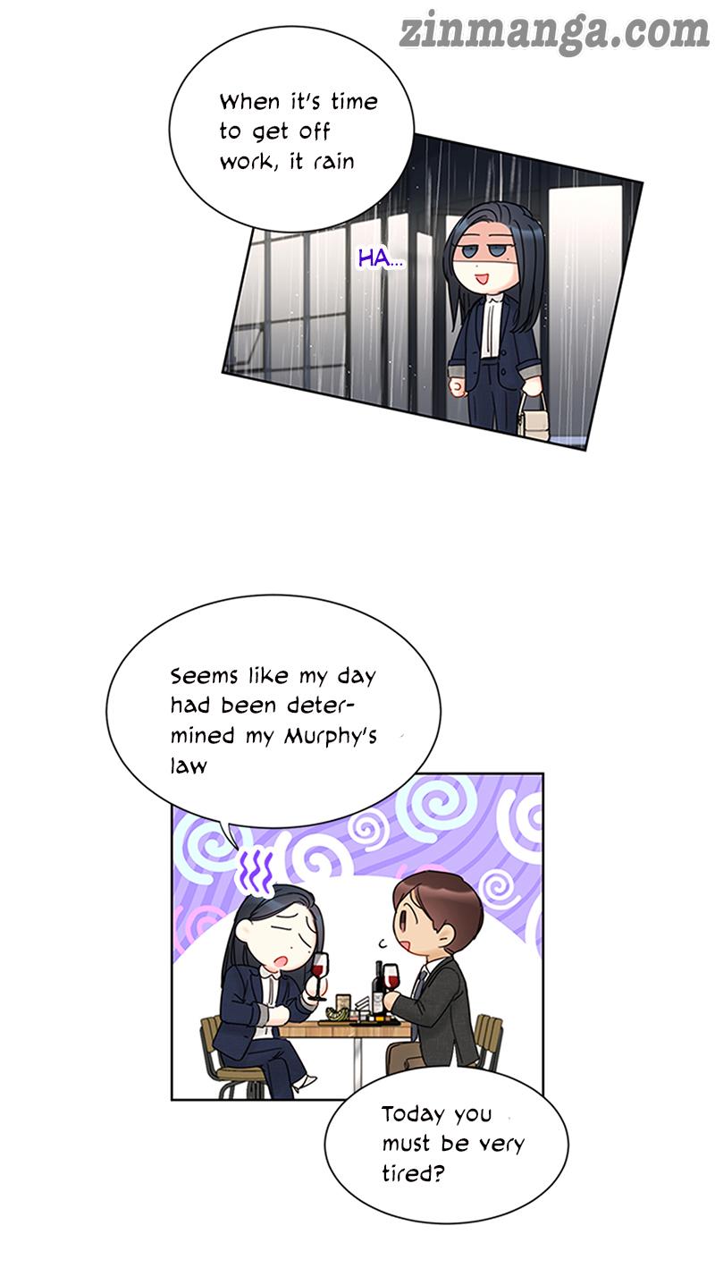 Chapter 156 - Image 30