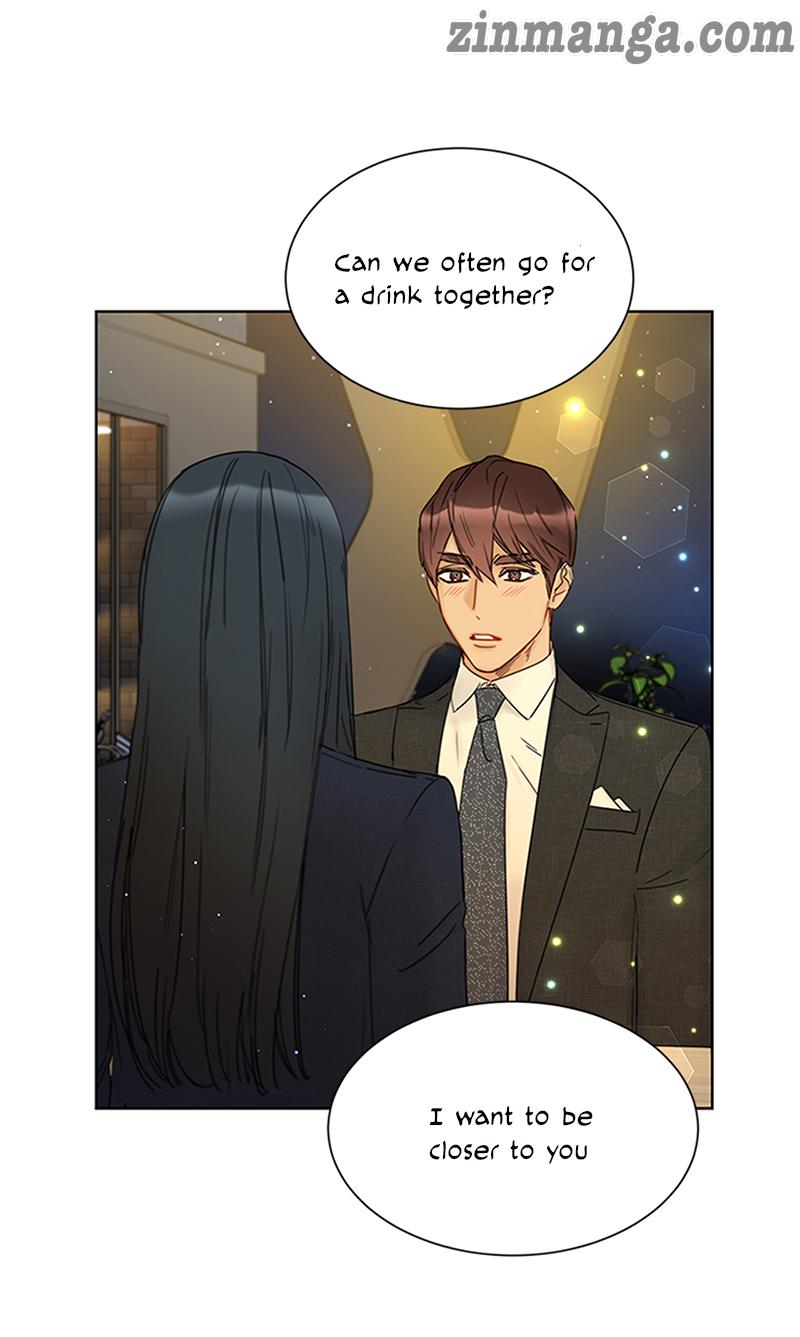 Chapter 156 - Image 36