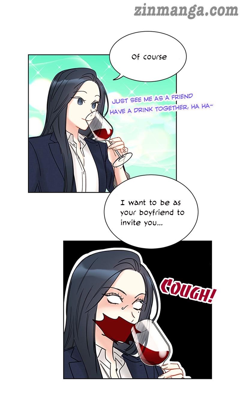 Chapter 156 - Image 37