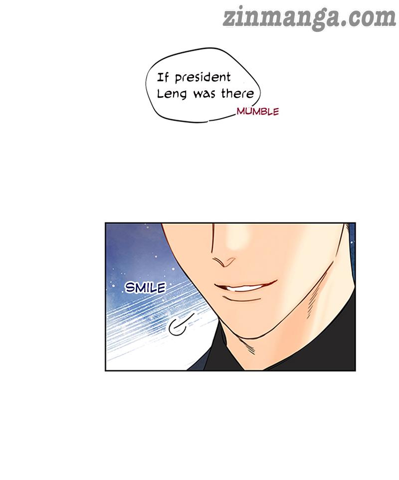 Chapter 156 - Image 4