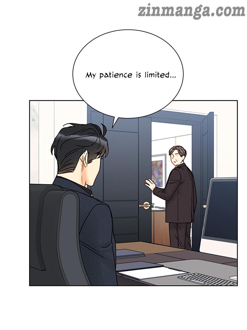 Chapter 156 - Image 6