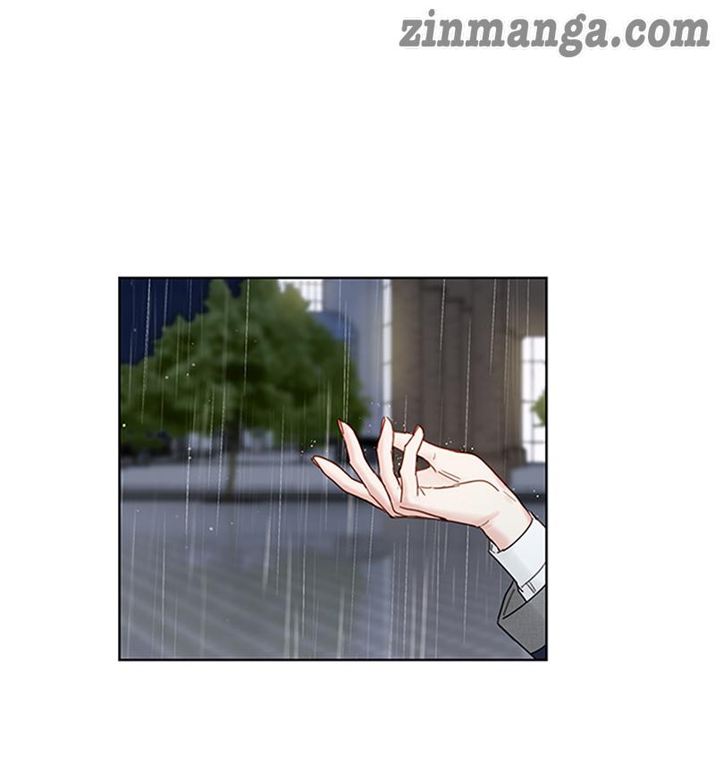 Chapter 156 - Image 8