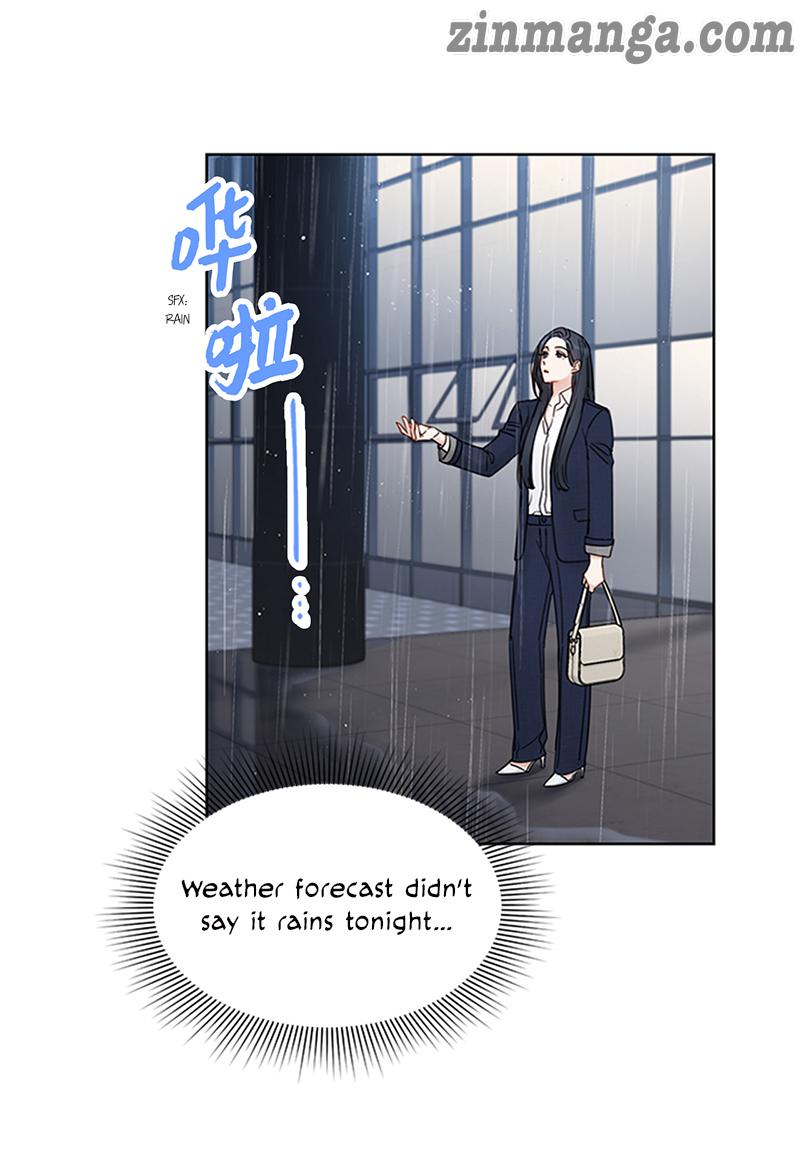 Chapter 156 - Image 9