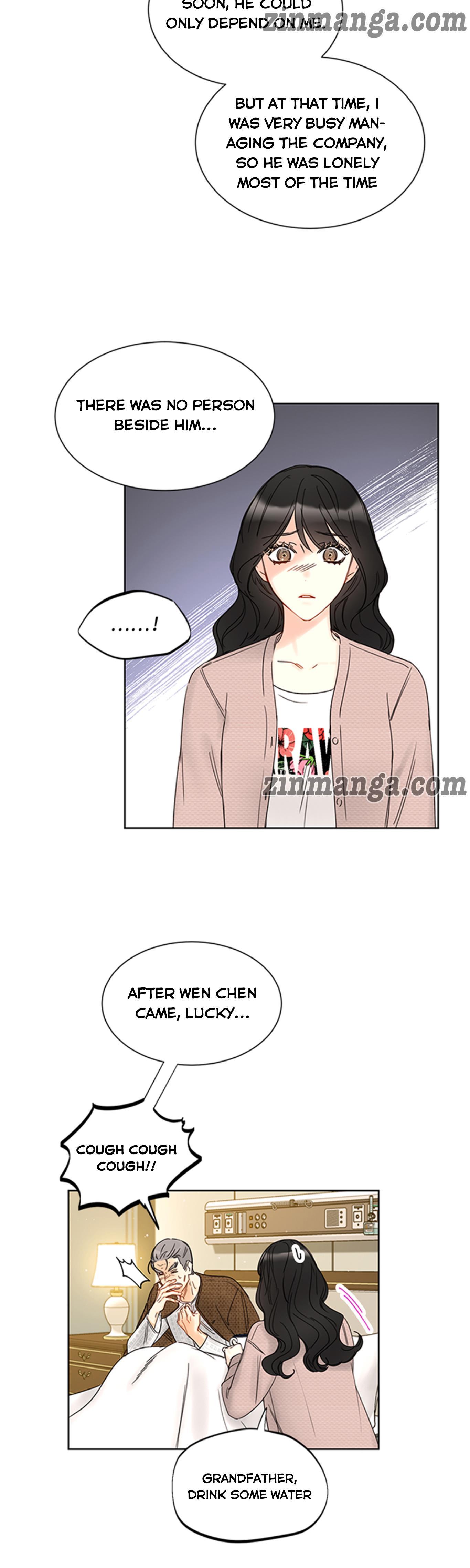 Chapter 157 - Image 10