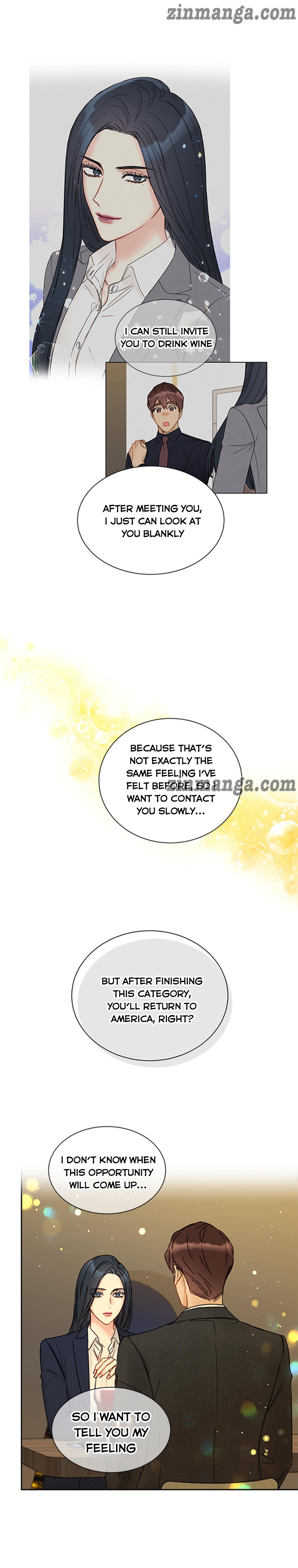 Chapter 157 - Image 3