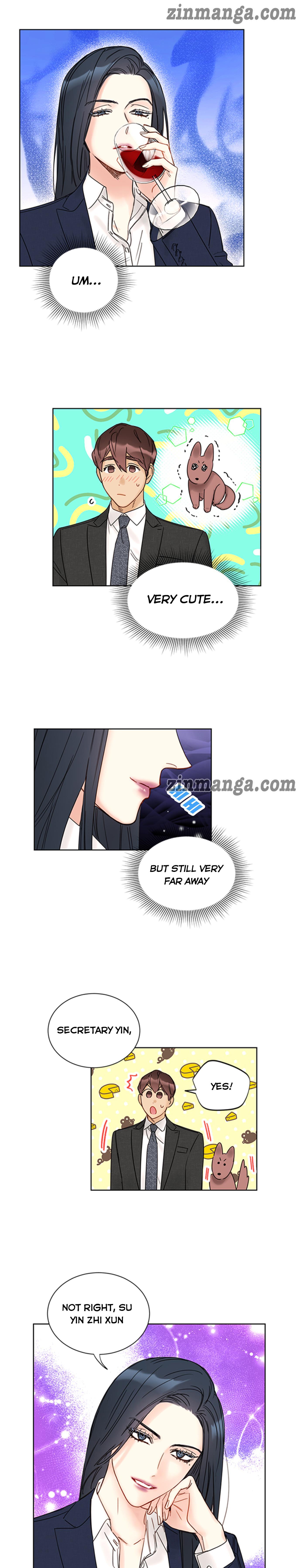 Chapter 157 - Image 4