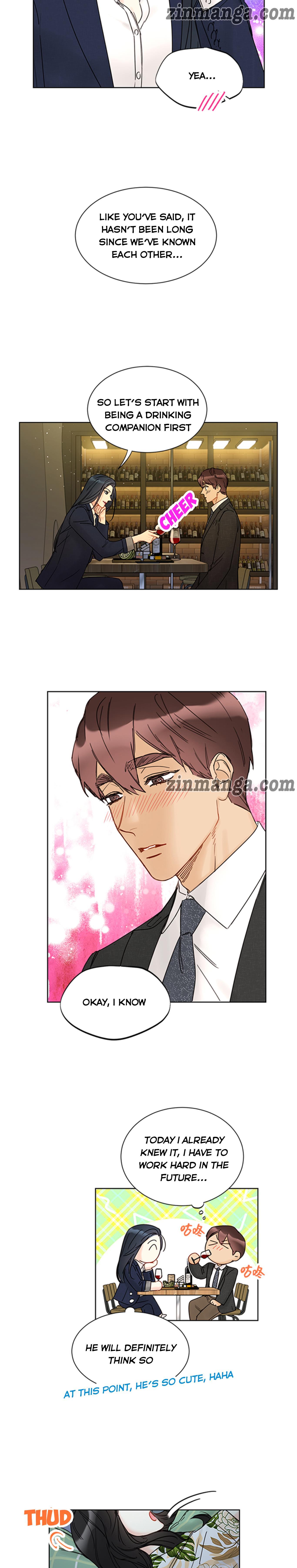 Chapter 157 - Image 5