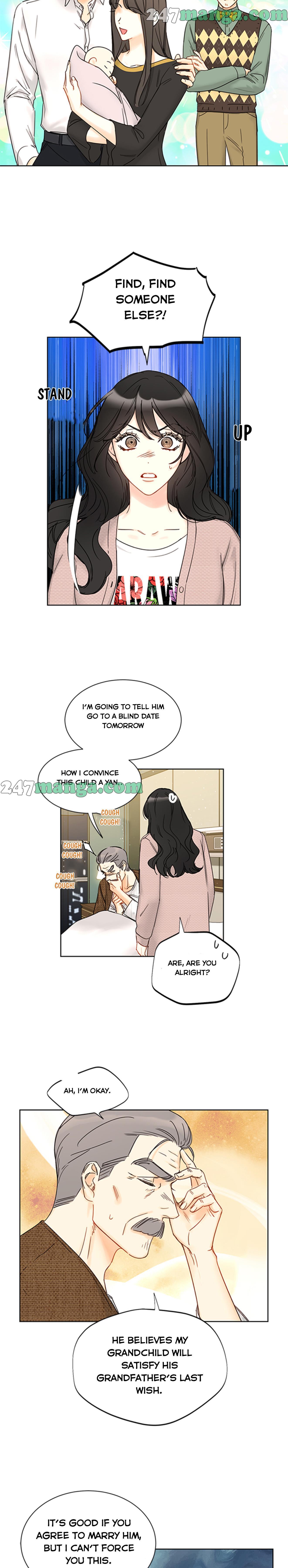 Chapter 158 - Image 2