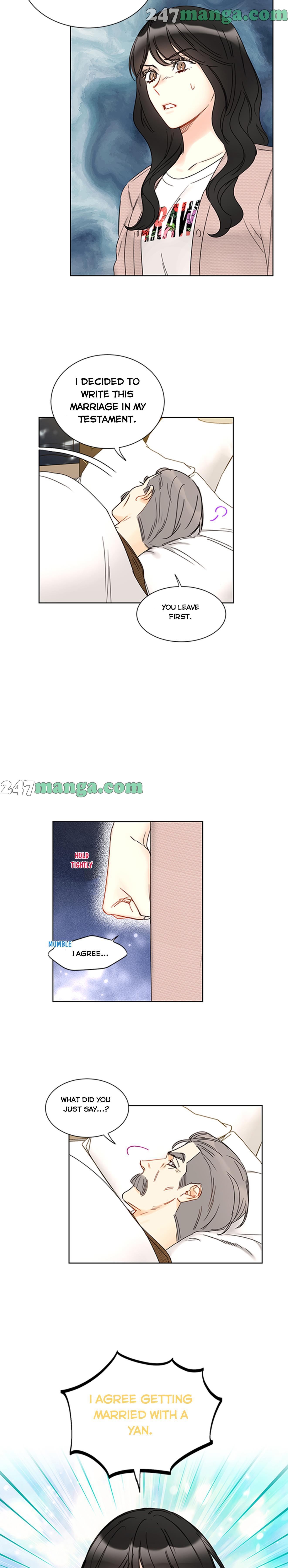 Chapter 158 - Image 3