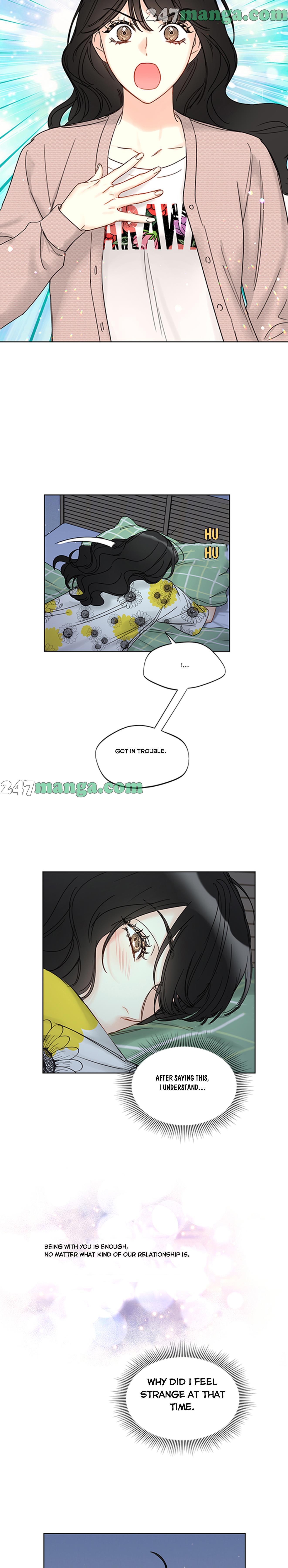 Chapter 158 - Image 4