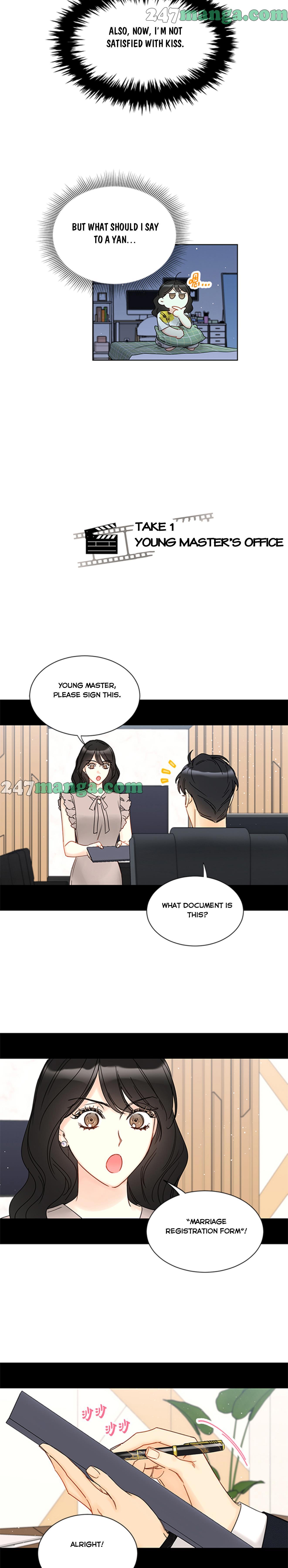 Chapter 158 - Image 6
