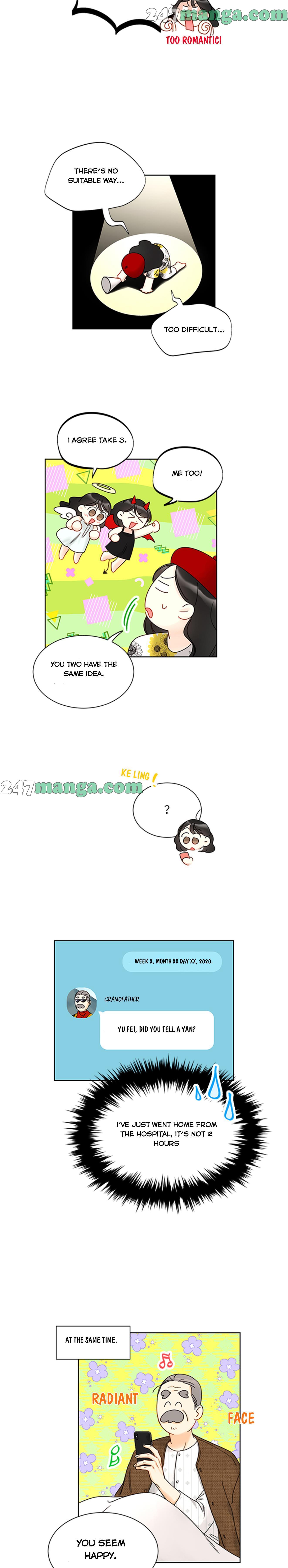 Chapter 159 - Image 2