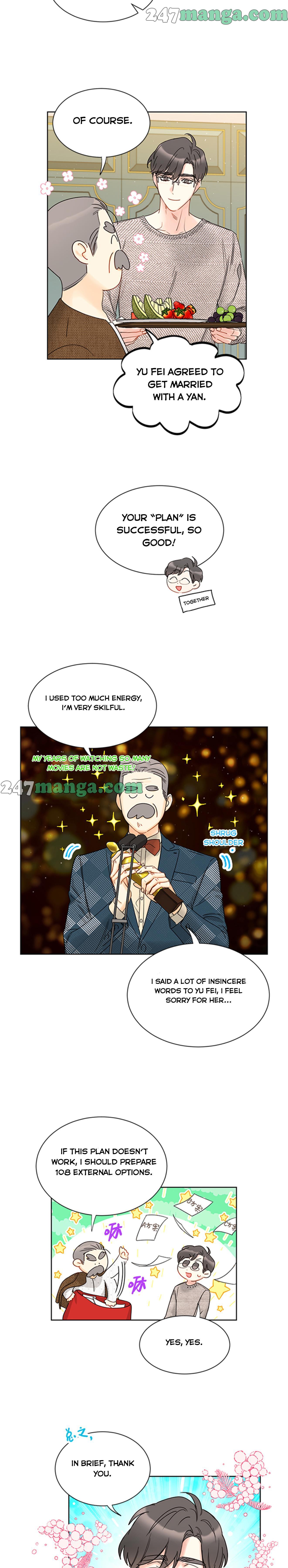Chapter 159 - Image 3