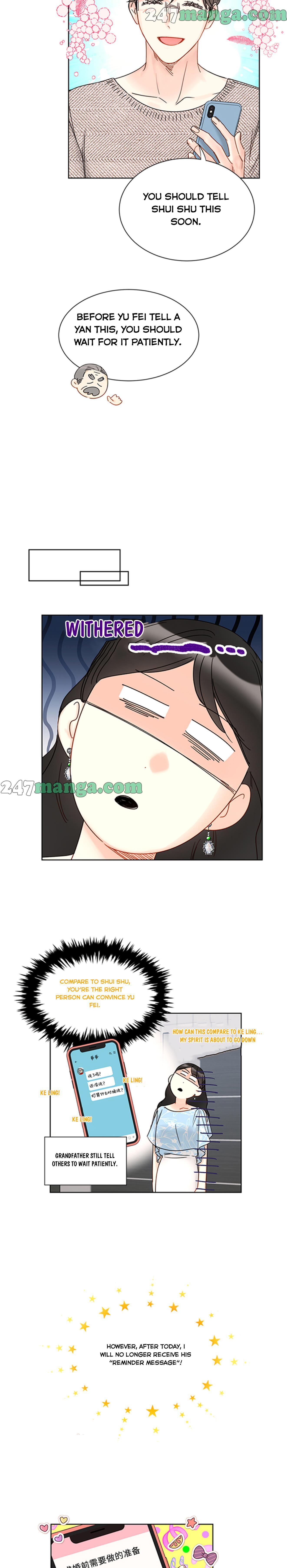Chapter 159 - Image 4