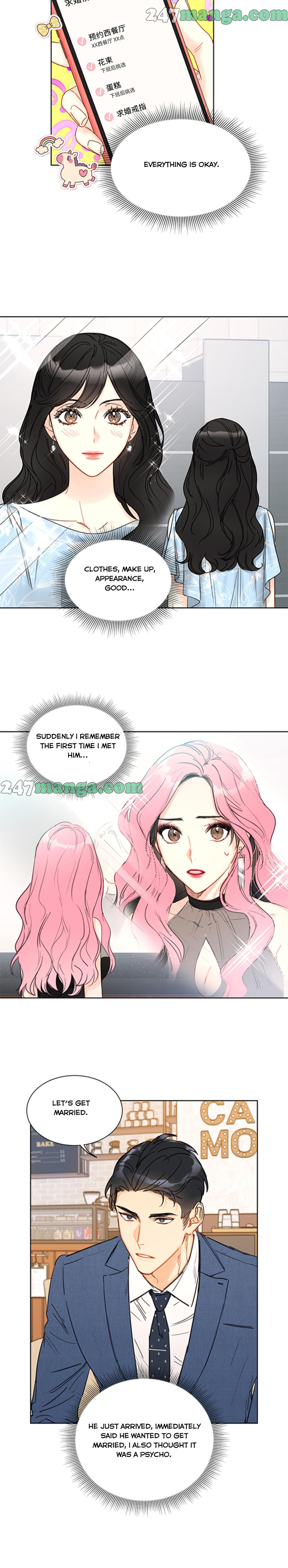 Chapter 159 - Image 5