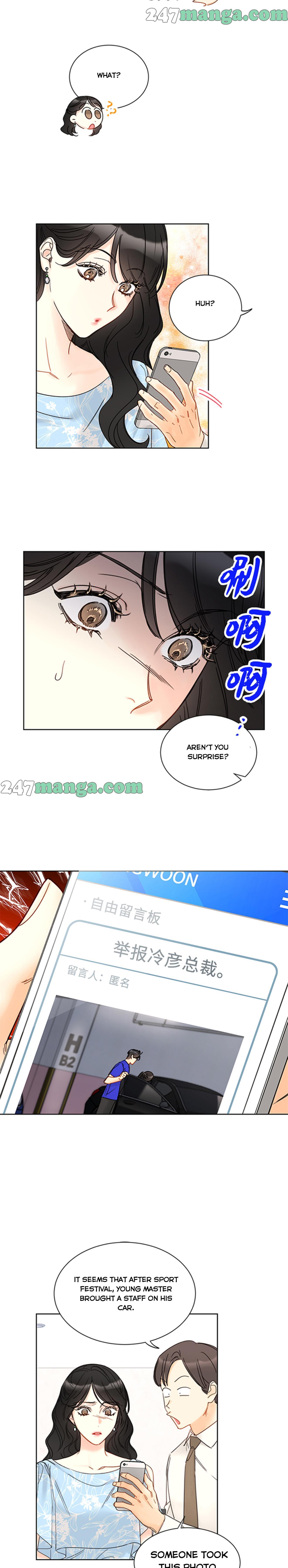 Chapter 159 - Image 7