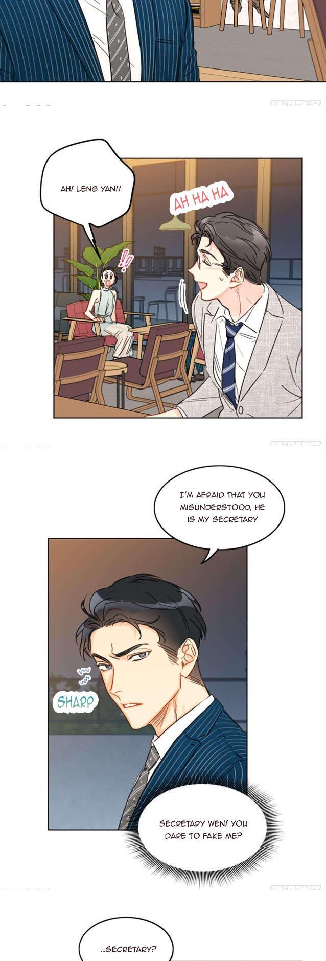 Chapter 16 - Image 10
