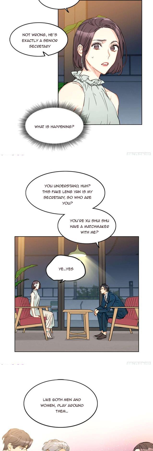 Chapter 16 - Image 11
