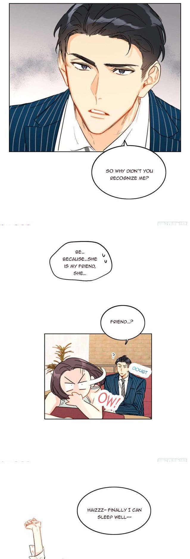 Chapter 16 - Image 13