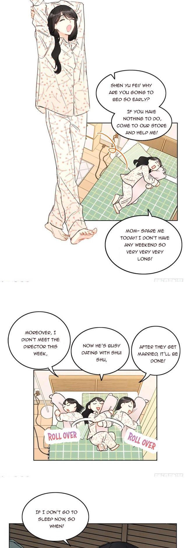 Chapter 16 - Image 14