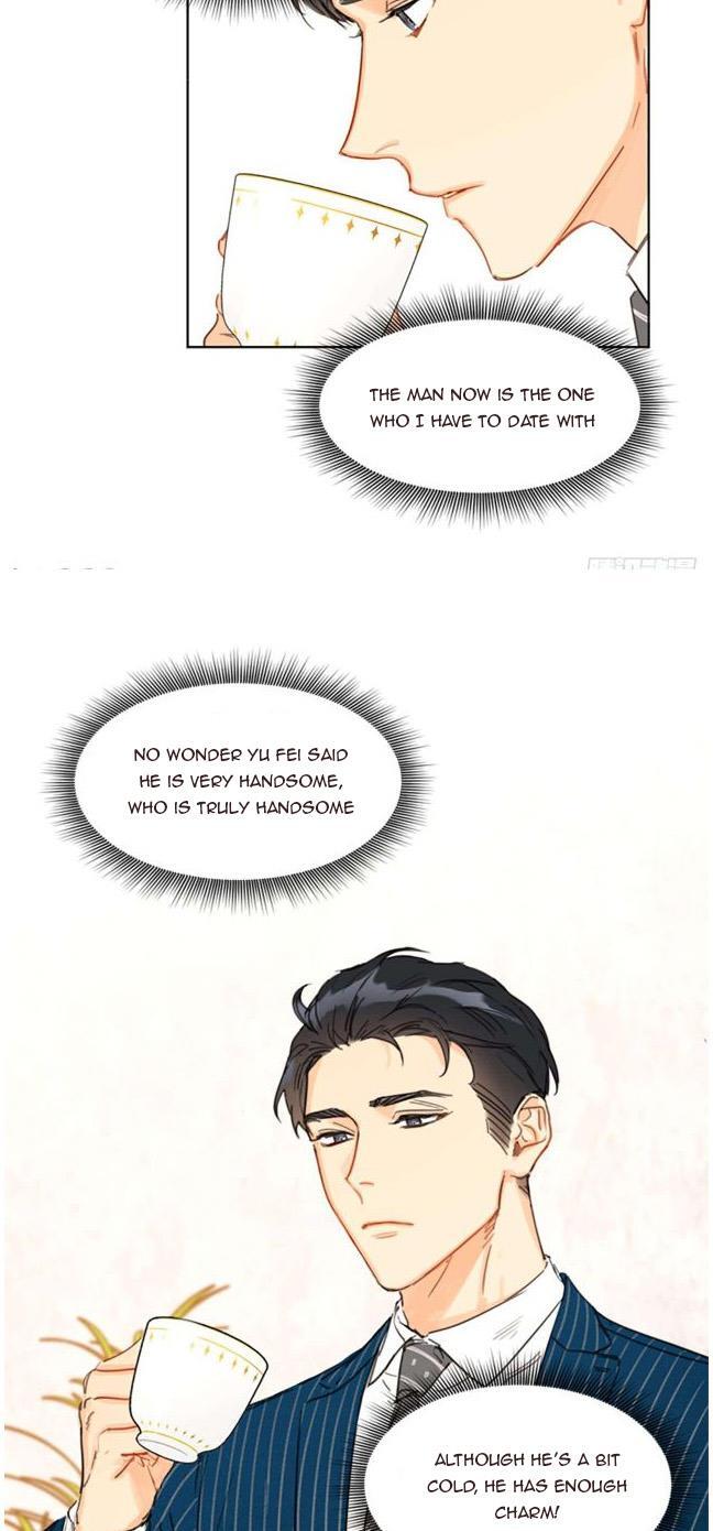 Chapter 16 - Image 17