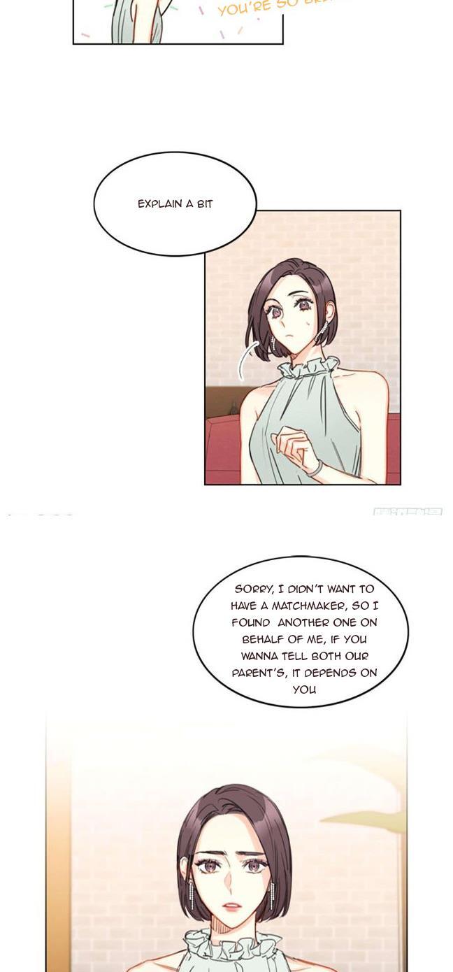 Chapter 16 - Image 19