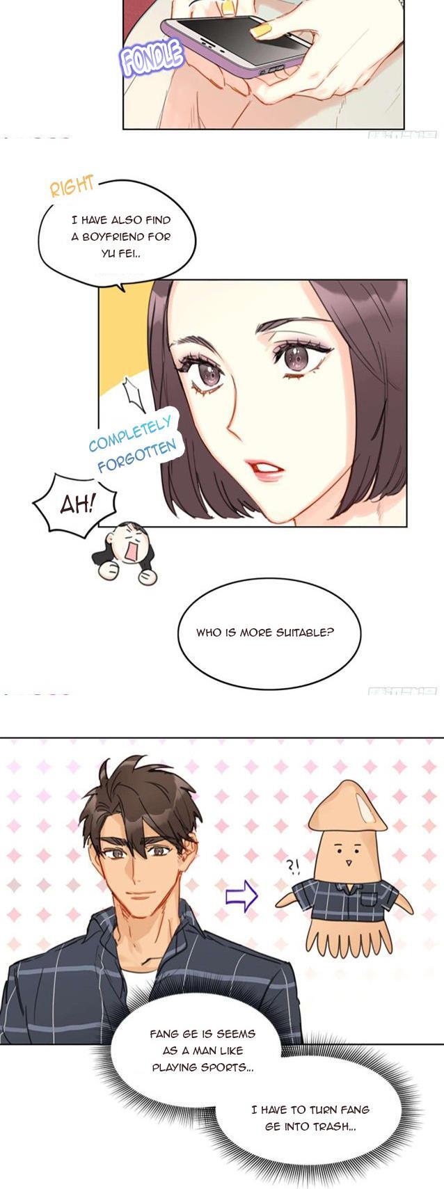Chapter 16 - Image 2