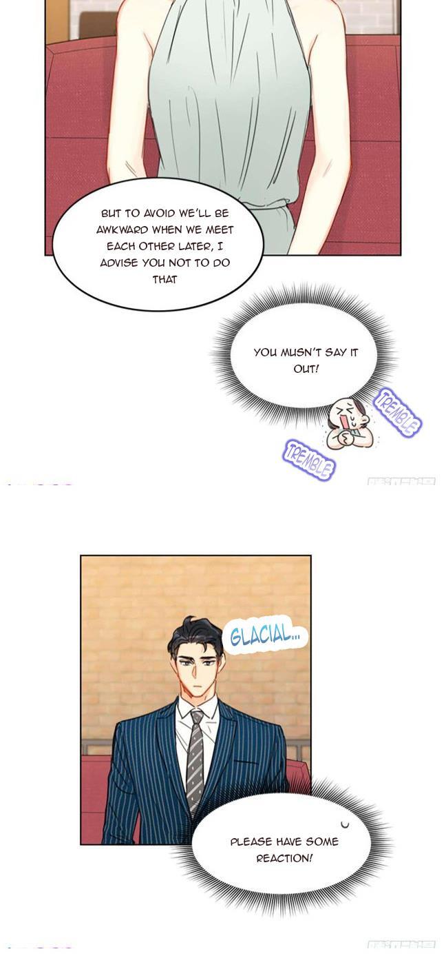 Chapter 16 - Image 20