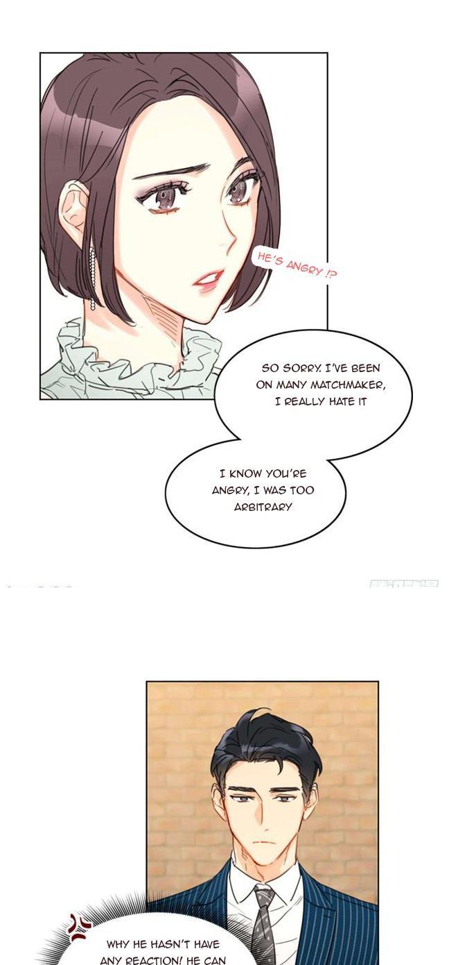 Chapter 16 - Image 21