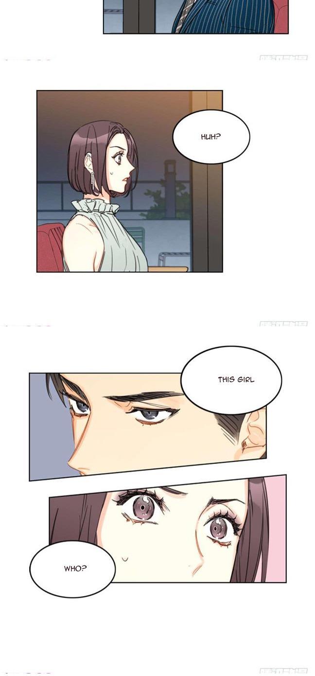 Chapter 16 - Image 23