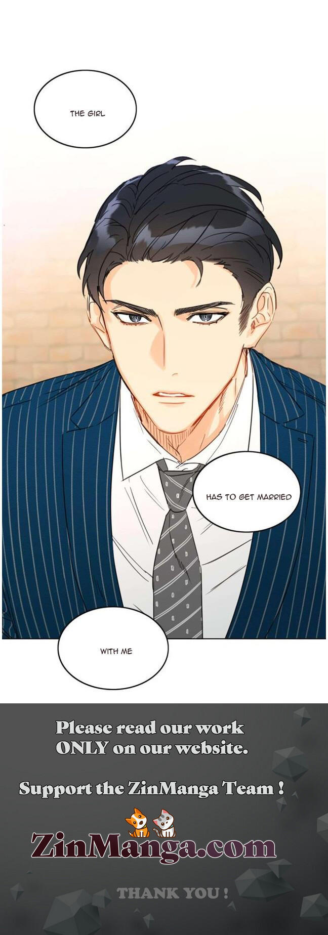 Chapter 16 - Image 24