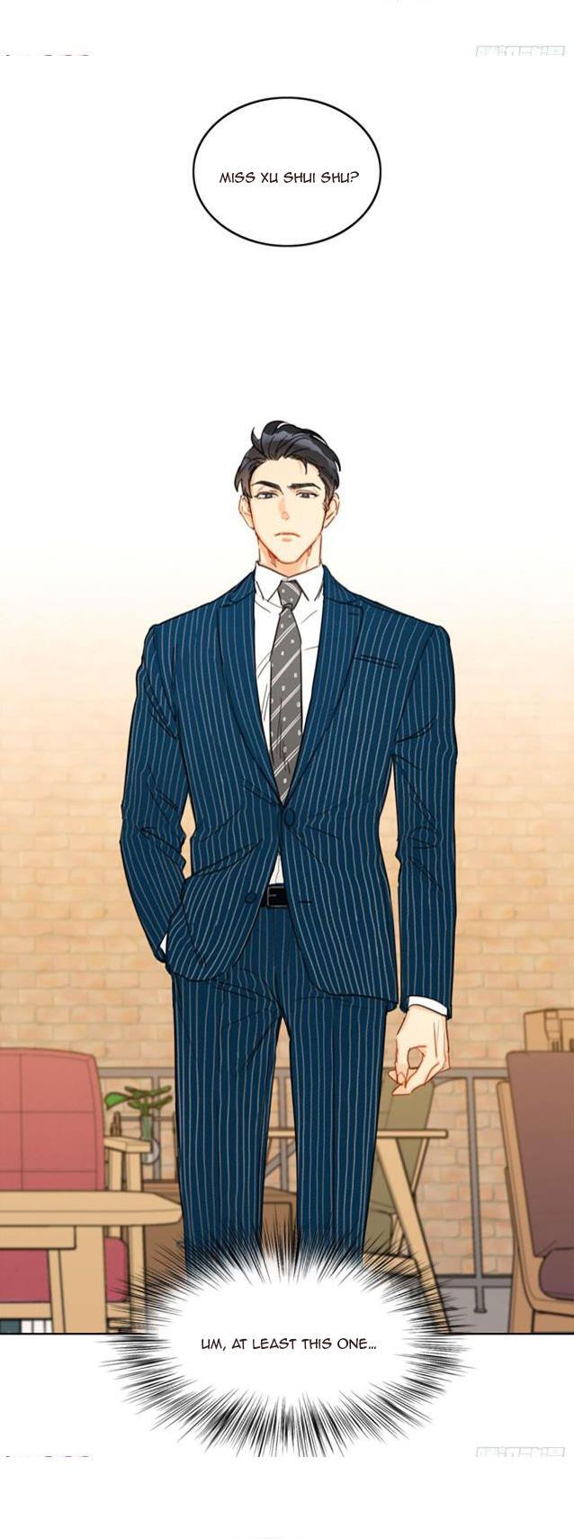 Chapter 16 - Image 3