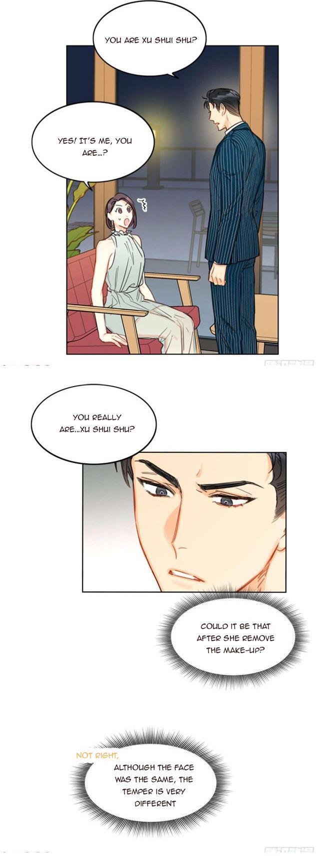 Chapter 16 - Image 4