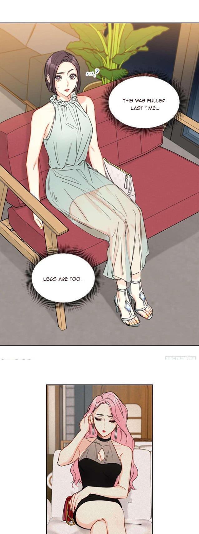Chapter 16 - Image 5