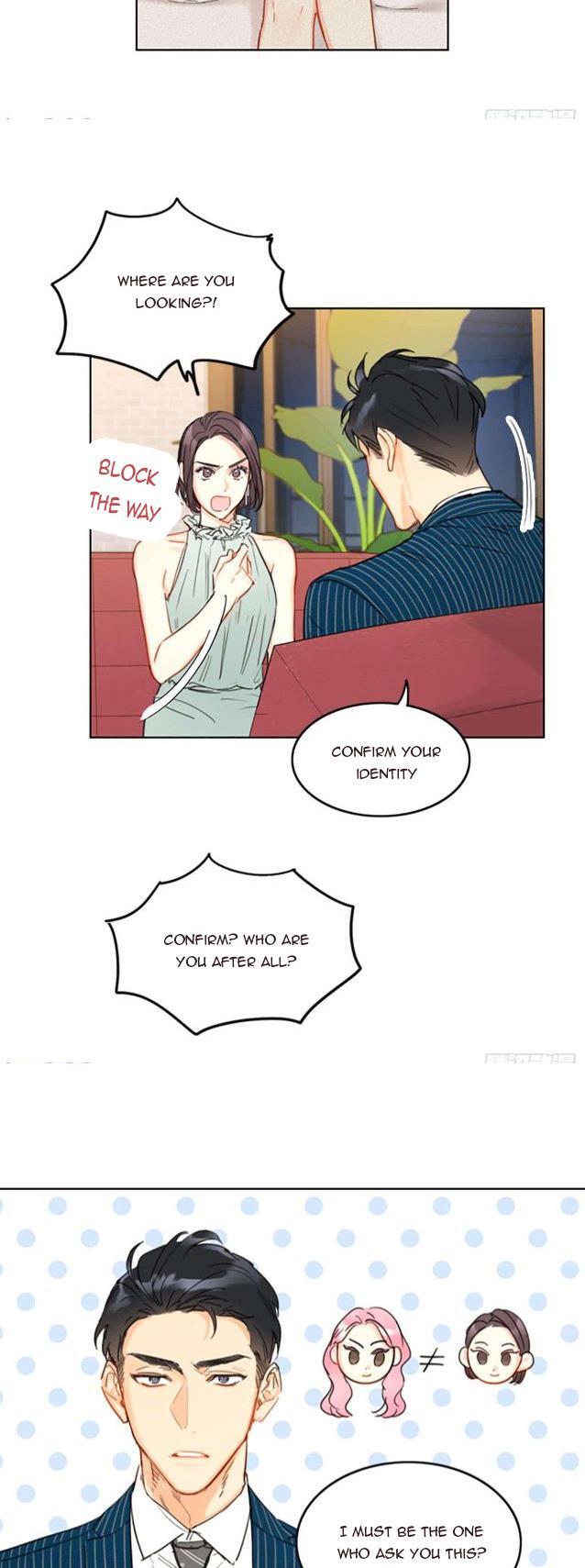Chapter 16 - Image 6