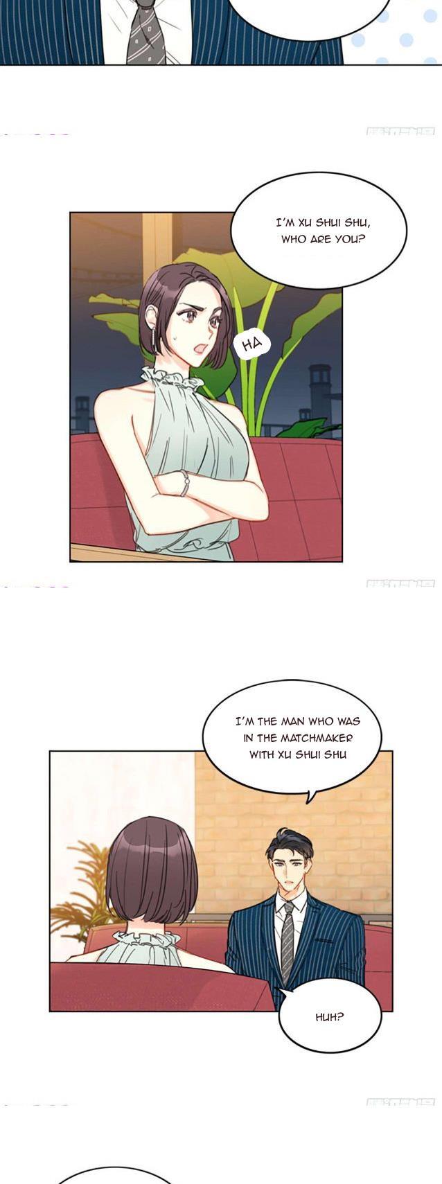 Chapter 16 - Image 7