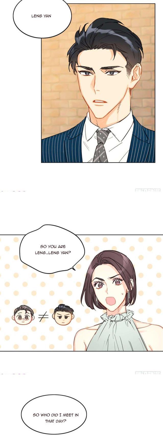 Chapter 16 - Image 8