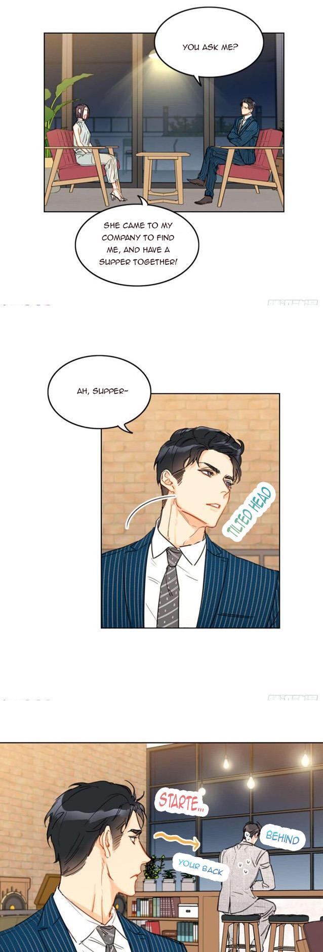 Chapter 16 - Image 9