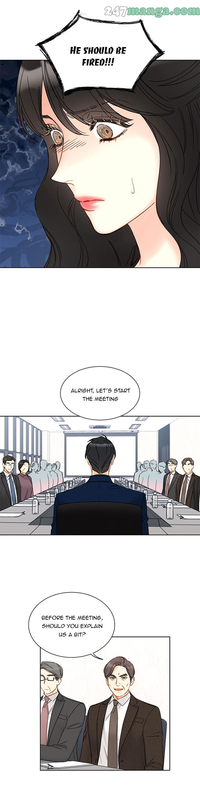 Chapter 160 - Image 5