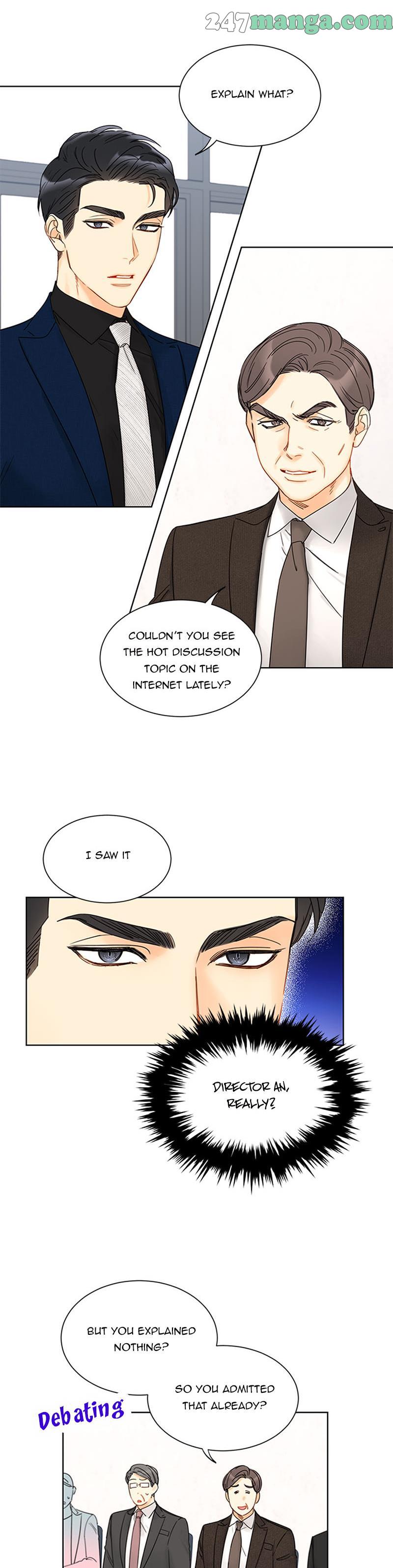 Chapter 160 - Image 6