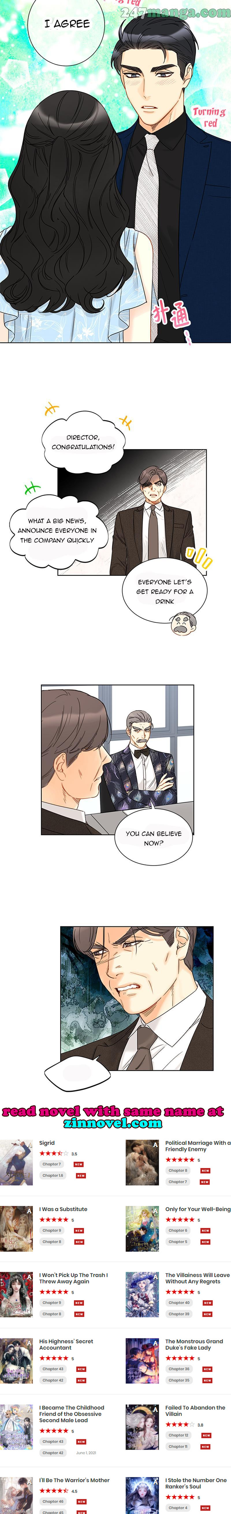 Chapter 161 - Image 12