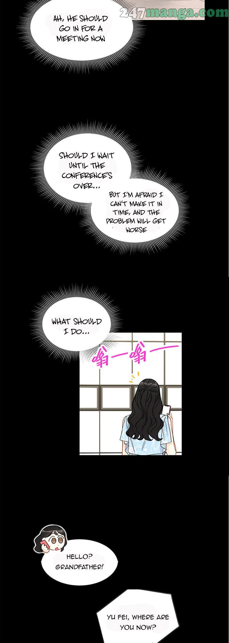 Chapter 161 - Image 2