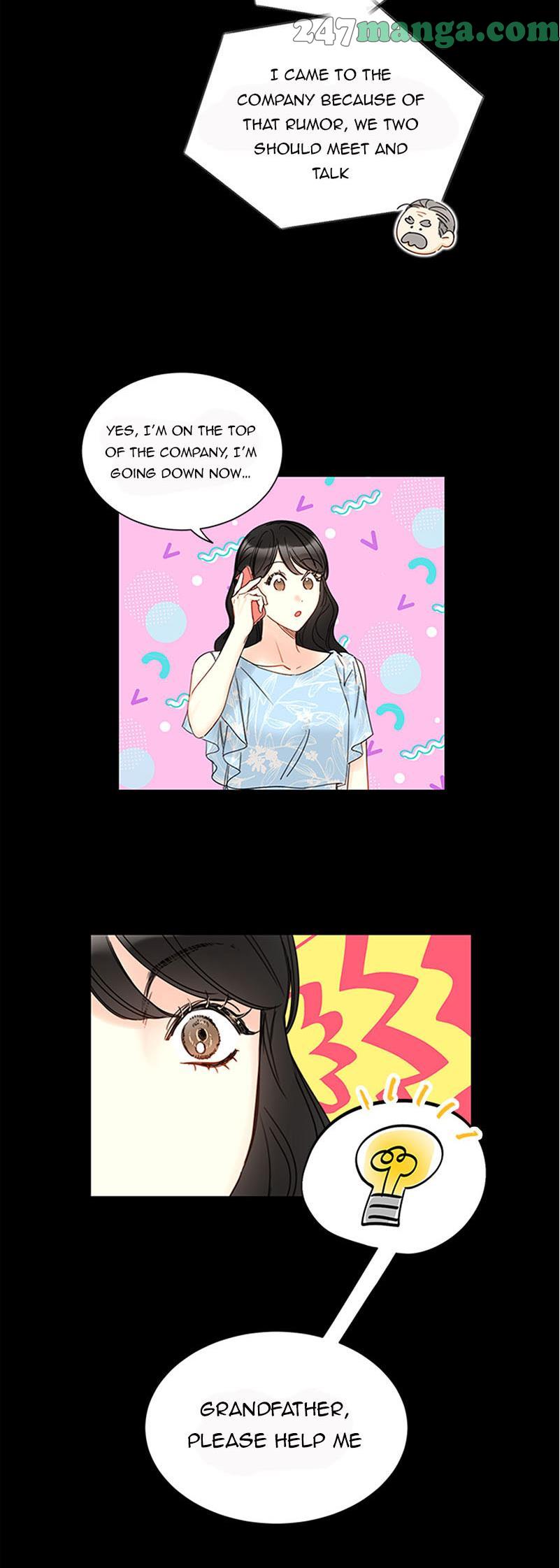 Chapter 161 - Image 3