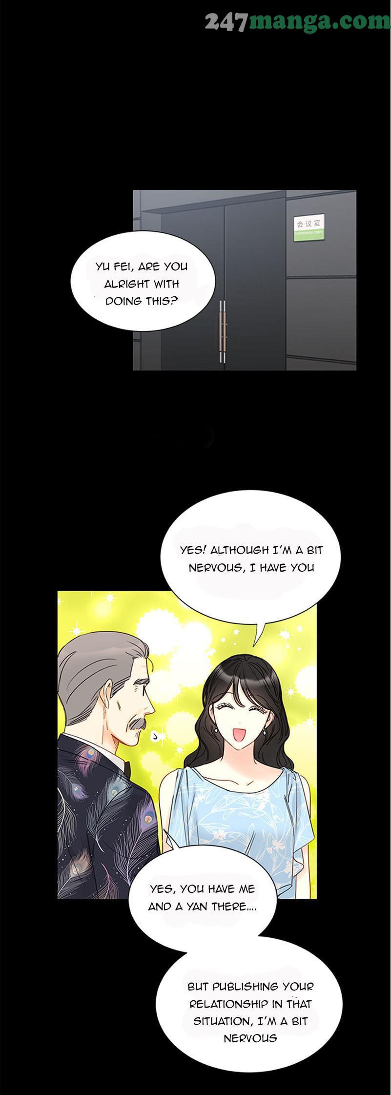 Chapter 161 - Image 4