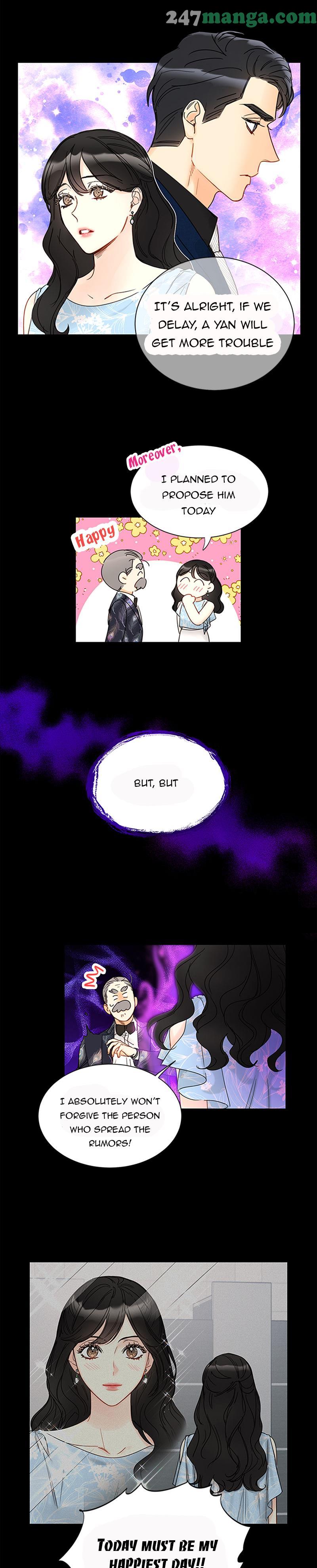 Chapter 161 - Image 5