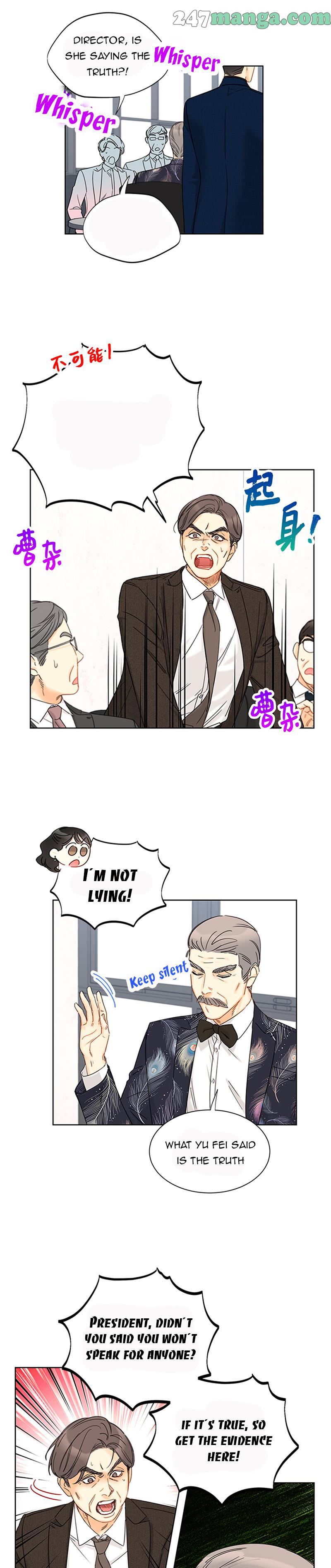 Chapter 161 - Image 9