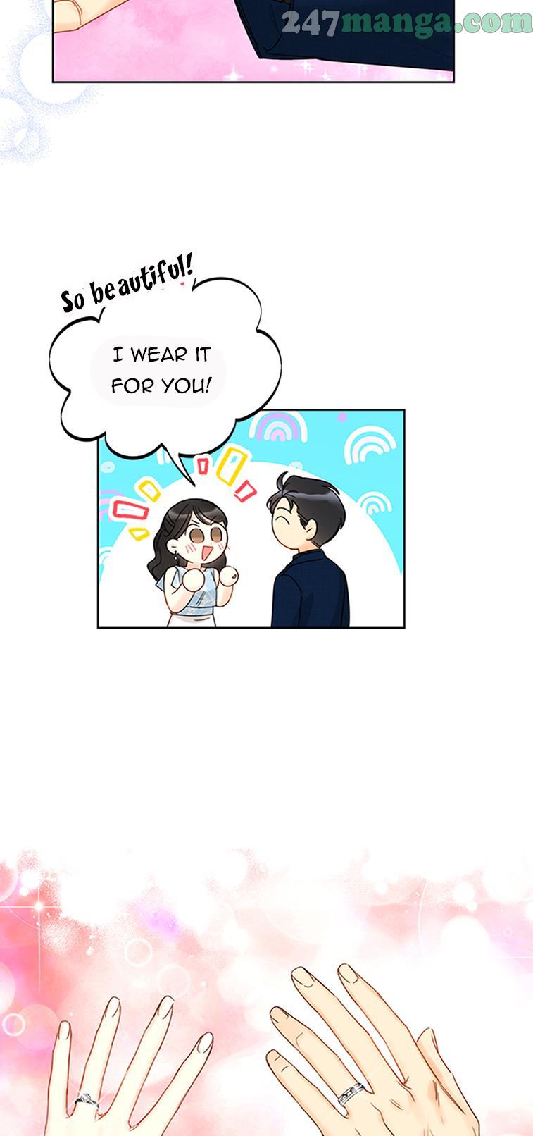 Chapter 162 - Image 11