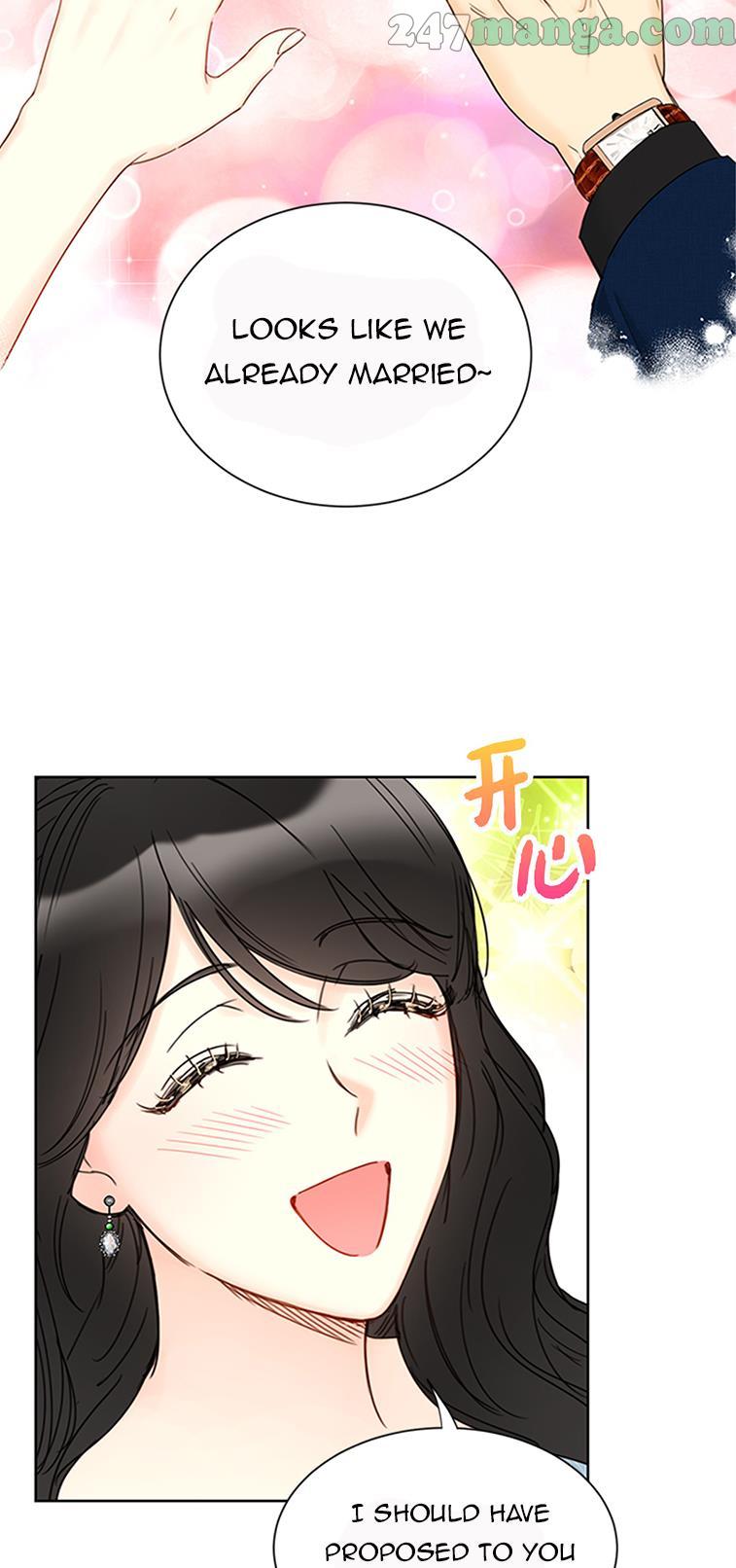Chapter 162 - Image 12